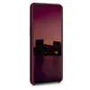 kwmobile Handyhülle für OnePlus Nord Hülle - Case Silikon - Produktbild-Vorschau 2