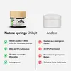 Shilajitová živica – originálny himalájsky shilajit s Náhľad obrázku produktu 7
