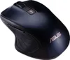Asus MW202C wireless optical night blue Maus Produktbild-Vorschau 1