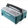 Makita P-84137 Contenitore per MAKPAC Anteprima dell’immagine prodotto 4