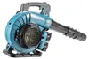 Makita DUB363PT2V Akku-Laubsauger/Gebläse Produktbild-Vorschau 37