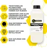 MRM CHEMICALS Balsamterpentinöl 1L Lösungsmittel für Produktbild-Vorschau 2