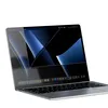 Nillkin Laptop-Bildschirmschutzfolie für Macbook Pro 16'' Produktbild-Vorschau 3