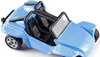 Blister SIKU - Buggy Anteprima dell’immagine prodotto 5