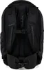 Satch Match Bloomy Breeze Schulrucksack Produktbild-Vorschau 5