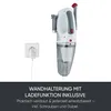 SEVERIN HV 7144 Akumulátorový ručný vysávač S'POWER® home & Náhľad obrázku produktu 28