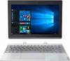 Lenovo Miix 320-10ICR 10.1' - 12GB SSD, Intel Core Atom x5, Produktbild-Vorschau 1