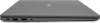 Huawei MateBook D16" WUXGA IPS i5-12450H 16GB/1TB SSD Win11 Produktbild-Vorschau 10