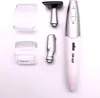 Braun Silk-épil Bikini Styler FG1100 Podgląd zdjęcia produktu 12