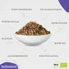 Abendtee 70 g, wohlschmeckender Kräutertee mit Baldrian, Produktbild-Vorschau 2