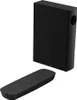 Panasonic SC-HTB254EGK schwarz Produktbild-Vorschau 4