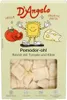Ravioli - Pomodoro e formaggio 250g Anteprima dell’immagine prodotto 1
