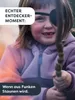 HABA Outdoor Forschen und Entdecken Terra Kids Produktbild-Vorschau 7
