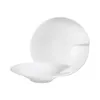 Villeroy & Boch 1041718469, Jídelní talíř, Kulatý, Náhled obrázku produktu 6