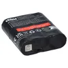 vhbw 2x Akku kompatibel mit Motorola Talkabout T8500R, Produktbild-Vorschau 8