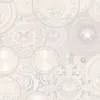A.S. Creation Versace 3 | 349014 | Vliestapete Vintage | Produktbild-Vorschau 1