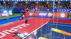 Mario Tennis Aces Anteprima dell’immagine prodotto 3