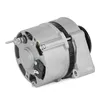 RIDEX 4G0281 Lichtmaschine Generator LiMa 30A 12V für Produktbild-Vorschau 4