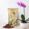 Dr.Soil substrato naturale per orchidee Phalaenopsis in Anteprima dell’immagine prodotto 2