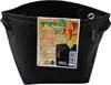 Gronest Stofftopf 8 Liter 18 x 18 x 24 cm Produktbild-Vorschau 6