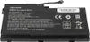 AI06XL Batterie pour HP Zbook 17 G3 Voir les images du produit 3