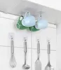 Maximex, Super Power Klebe-Haken, 10 Stück Produktbild-Vorschau 7