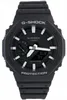 CASIO G-SHOCK Polshorloges GA-2100-1AER Productafbeelding-voorbeeld 32