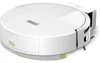 iRobot Roomba Combo 205 (L121240) bianco  Robot Anteprima dell’immagine prodotto 19