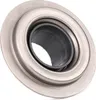 Kit d'embrayage SACHS 3000 951 019 Voir les images du produit 10