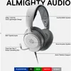 Steelseries Arctis Nova 1P Kopfhrer Kabelgebunden Kopfband Produktbild-Vorschau 18