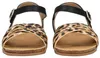 Sandalette bis 30mm Absatz (casual) 26M0162012 Produktbild-Vorschau 11