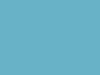 B&C TW04T | Damen T-Shirt / 100 E190 - Farbe: Swimming Pool Produktbild-Vorschau 2