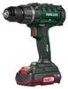 PARKSIDE® 20 V Akku-Bohrschrauber »PABS 20-Li G8«, mit Akku Produktbild-Vorschau 5
