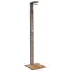 A standalone outdoor shower unit. Náhľad obrázku produktu