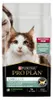Purina Pro Plan LiveClear Sterilised Adult Bogata w Indyka Podgląd zdjęcia produktu 10
