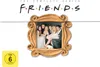 Friends: Die komplette Serie Náhľad obrázku produktu 1