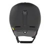 Casque de ski Oakley MOD1 Mips Blackout S (51-55 cm) Voir les images du produit 4