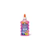 Elmers Glitzerkleber Pink 177ml Produktbild-Vorschau 19
