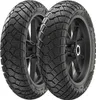 Anlas SC-500 Wintergrip 2 ( 150/70-13 TL 64S M+S) Anteprima dell’immagine prodotto 1