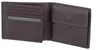 Braun Büffel Prato Geldbörse RFID Leder 11 cm Produktbild-Vorschau 10