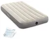 Materac dmuchany jednoosobowy INTEX 64101 Produktbild-Vorschau 2