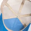 King Kerosin Trucker Cap - Titties and Beer Produktbild-Vorschau 11