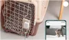 Xiaomi Fenster- & Türsensor Sensor 2, Bluetooth, Smart Produktbild-Vorschau 8