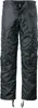 Brandit - Thermal Outdoor Cargo Hose wasserabweisend - M Produktbild-Vorschau 7