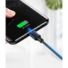 Ugreen 60826, 3 m, USB A, USB C, USB 2.0, 480 Gbit/s, Podgląd zdjęcia produktu 4