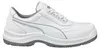 PUMA Sicherheitsschuhe 640622 CLARITY LOW S2 Gr. 45 Produktbild-Vorschau 1