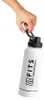 Termoska FITS 1000 ml Náhľad obrázku produktu 3
