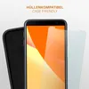 moex® 3x Schutzfolie kompatibel mit Samsung Galaxy J6 Plus Produktbild-Vorschau 6