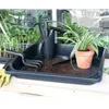 Sada ručního nářadí RESPANA GARDENING TOOLS SET 6 ks - Anteprima dell’immagine prodotto 23
