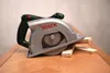 Bosch Kreissäge (Spielzeug) Produktbild-Vorschau 11